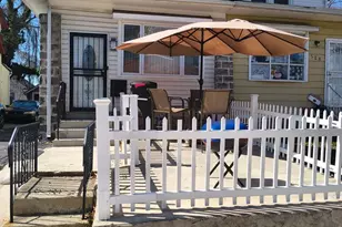 530 Orchard Ave, Lansdowne, PA 19050 - Photo 1