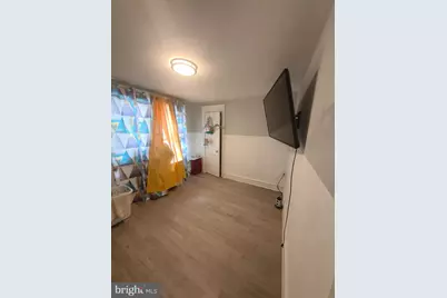 530 Orchard Avenue, Lansdowne, PA 19050 - Photo 12