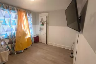 530 Orchard Ave, Lansdowne, PA 19050 - Photo 12