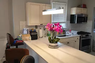 530 Orchard Ave, Lansdowne, PA 19050 - Photo 26