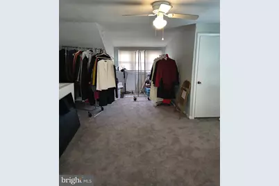 530 Orchard Avenue, Lansdowne, PA 19050 - Photo 20