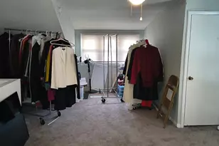 530 Orchard Ave, Lansdowne, PA 19050 - Photo 20