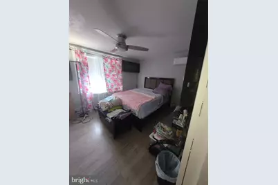 530 Orchard Avenue, Lansdowne, PA 19050 - Photo 14