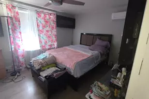 530 Orchard Ave, Lansdowne, PA 19050 - Photo 14