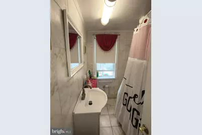 530 Orchard Avenue, Lansdowne, PA 19050 - Photo 10