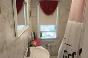 530 Orchard Ave, Lansdowne, PA 19050 - Photo 10