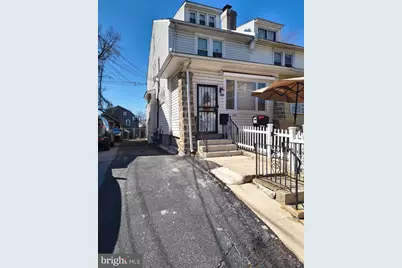 530 Orchard Avenue, Lansdowne, PA 19050 - Photo 2