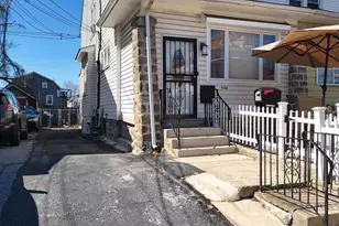 530 Orchard Ave, Lansdowne, PA 19050 - Photo 2