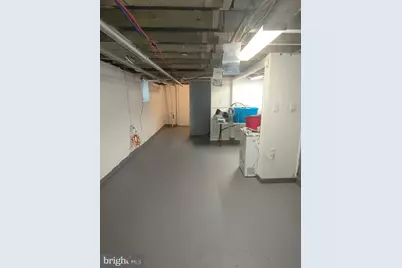 530 Orchard Avenue, Lansdowne, PA 19050 - Photo 22