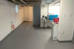 530 Orchard Ave, Lansdowne, PA 19050 - Photo 22