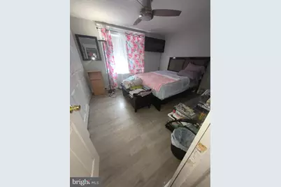 530 Orchard Avenue, Lansdowne, PA 19050 - Photo 18