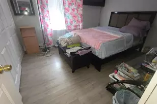 530 Orchard Ave, Lansdowne, PA 19050 - Photo 18