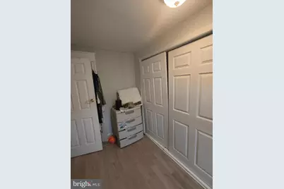 530 Orchard Avenue, Lansdowne, PA 19050 - Photo 16