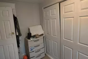 530 Orchard Ave, Lansdowne, PA 19050 - Photo 16