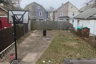 530 Orchard Ave, Lansdowne, PA 19050 - Photo 24