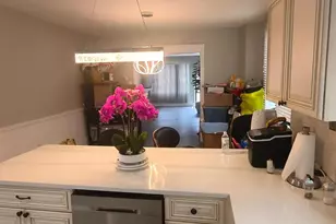 530 Orchard Ave, Lansdowne, PA 19050 - Photo 6