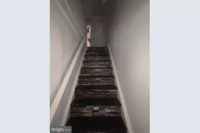 530 Orchard Avenue, Lansdowne, PA 19050 - Photo 8