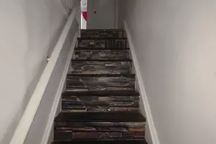 530 Orchard Ave, Lansdowne, PA 19050 - Photo 8