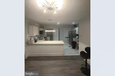 530 Orchard Avenue, Lansdowne, PA 19050 - Photo 4