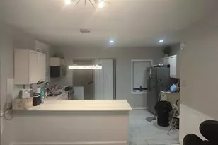 530 Orchard Ave, Lansdowne, PA 19050 - Photo 4