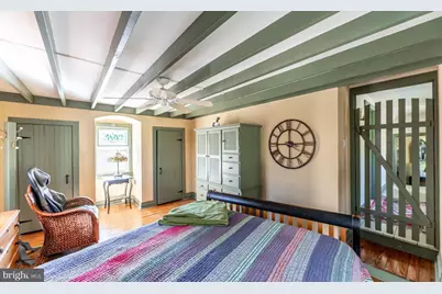 547 Baltimore Pike, Glen Mills, PA 19342 - Photo 52