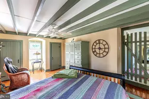 547 Baltimore Pike, Glen Mills, PA 19342 - Photo 52