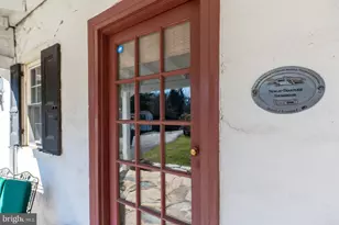 547 Baltimore Pike, Glen Mills, PA 19342 - Photo 4