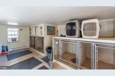 547 Baltimore Pike, Glen Mills, PA 19342 - Photo 64