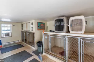 547 Baltimore Pike, Glen Mills, PA 19342 - Photo 64