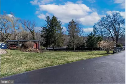 547 Baltimore Pike, Glen Mills, PA 19342 - Photo 84