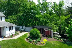 547 Baltimore Pike, Glen Mills, PA 19342 - Photo 104