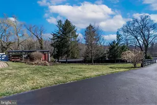 547 Baltimore Pike, Glen Mills, PA 19342 - Photo 88