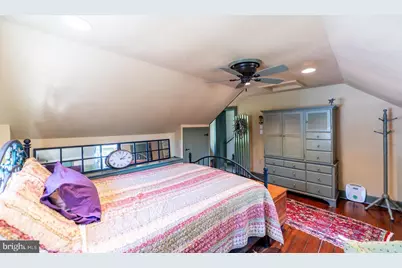 547 Baltimore Pike, Glen Mills, PA 19342 - Photo 36