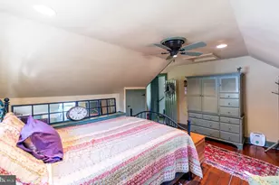 547 Baltimore Pike, Glen Mills, PA 19342 - Photo 36