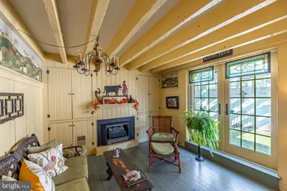 547 Baltimore Pike, Glen Mills, PA 19342 - Photo 18