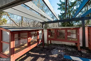 547 Baltimore Pike, Glen Mills, PA 19342 - Photo 86