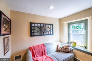 547 Baltimore Pike, Glen Mills, PA 19342 - Photo 44