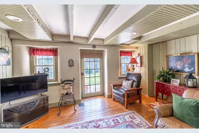 547 Baltimore Pike, Glen Mills, PA 19342 - Photo 16