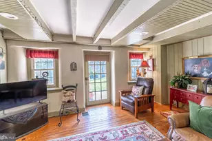 547 Baltimore Pike, Glen Mills, PA 19342 - Photo 16