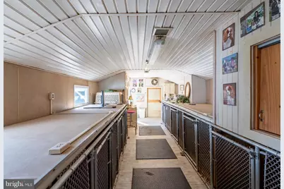 547 Baltimore Pike, Glen Mills, PA 19342 - Photo 70