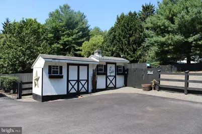 547 Baltimore Pike, Glen Mills, PA 19342 - Photo 50
