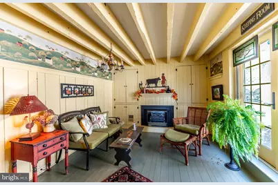 547 Baltimore Pike, Glen Mills, PA 19342 - Photo 20