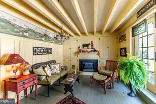 547 Baltimore Pike, Glen Mills, PA 19342 - Photo 20