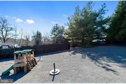 547 Baltimore Pike, Glen Mills, PA 19342 - Photo 78