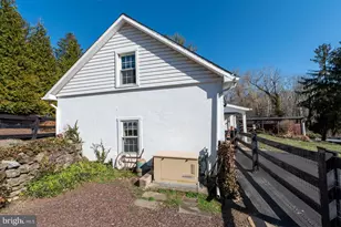 547 Baltimore Pike, Glen Mills, PA 19342 - Photo 26