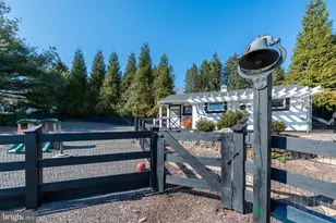 547 Baltimore Pike, Glen Mills, PA 19342 - Photo 60