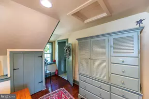 547 Baltimore Pike, Glen Mills, PA 19342 - Photo 32