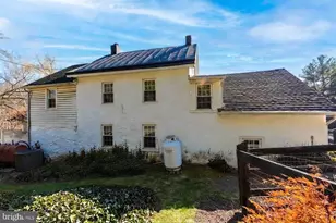 547 Baltimore Pike, Glen Mills, PA 19342 - Photo 56