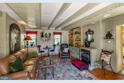 547 Baltimore Pike, Glen Mills, PA 19342 - Photo 12