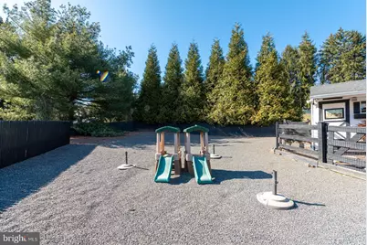 547 Baltimore Pike, Glen Mills, PA 19342 - Photo 76